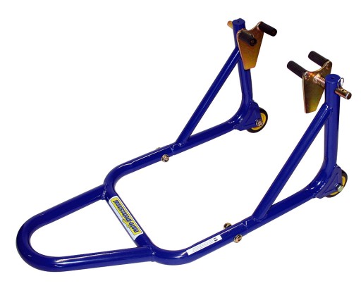 Передня навіска Bandit Fazer ER Virago VN CBR GSXR