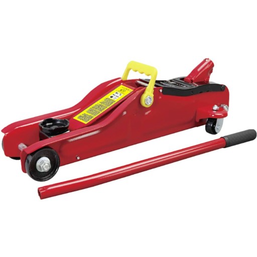 Точковий підйомник IWH 120075