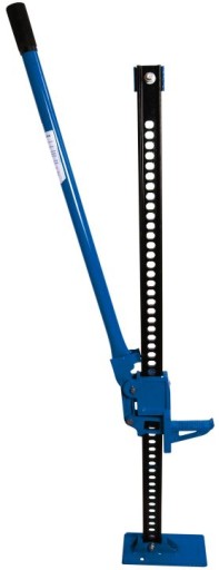 Квадроцикл/квадратный автоподъемник 2500 кг