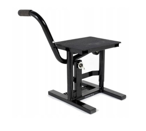 Подставка для мотоцикла KTM BT0010 Cross Enduro