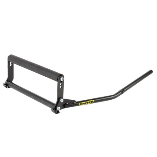 Стійка підйому двигуна рами Chopper Cruiser