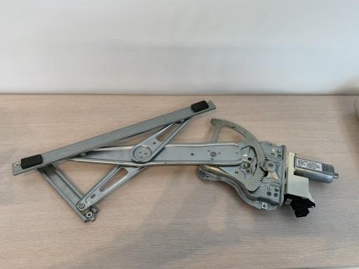 Склопідйомник правий передній corolla e12 69810-02150