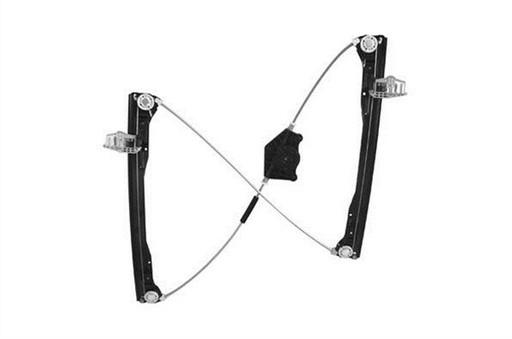 Склопідйомник 350103636000