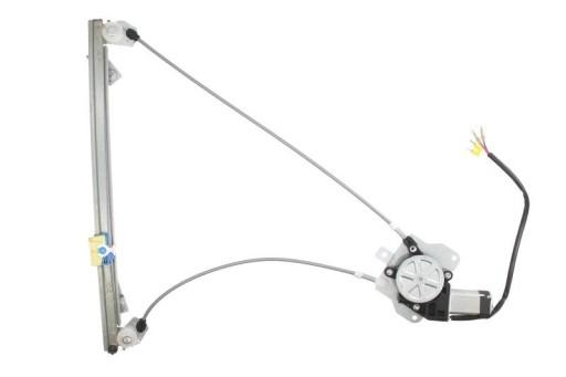 6060-00-PE4412 - Стеклоподъемник blic a1.4412