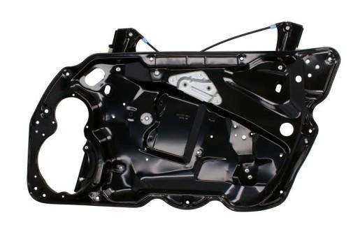 6060-00-95401802P - Стеклоподъемник BLIC AWL10019FR