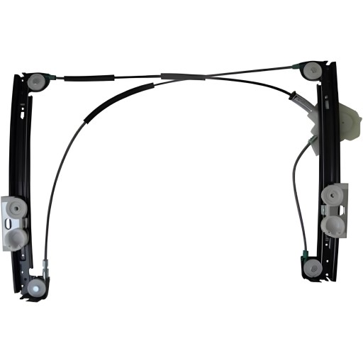 Склопідйомник BMW Mini (R50/52/53) 01-06