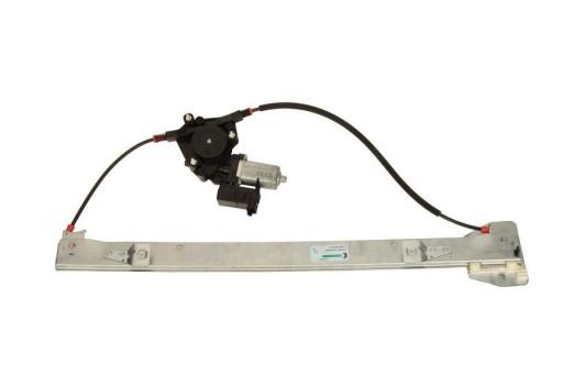 VOLVO XC90 DVD CHANGER