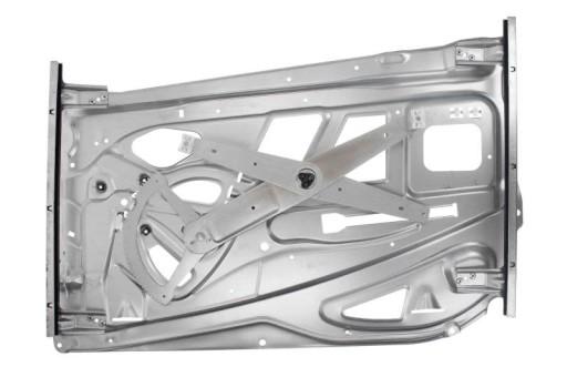 Склопідйомник dt 4.63378