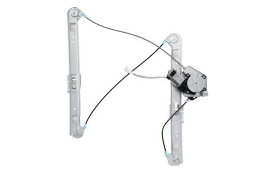 Склопідйомник магнітний 350103170159