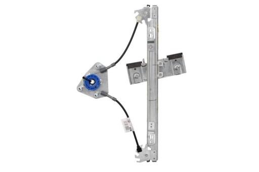 Склопідйомник магнітний 350103830000