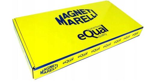 Склопідйомник MAGNETI MARELLI 350103170189