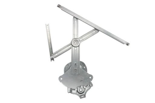 Склопідйомник MAGNETI MARELLI 350103171700