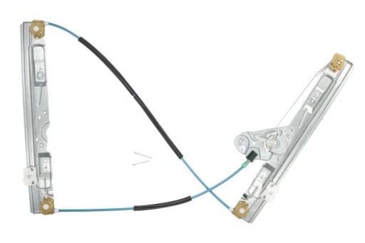 Стеклоподъемник magnetic marelli 350104170748