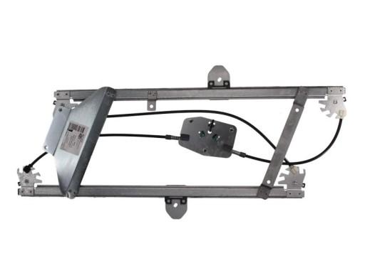 350103998000 - Стеклоподъемник MAGNETI MARELLI AC998