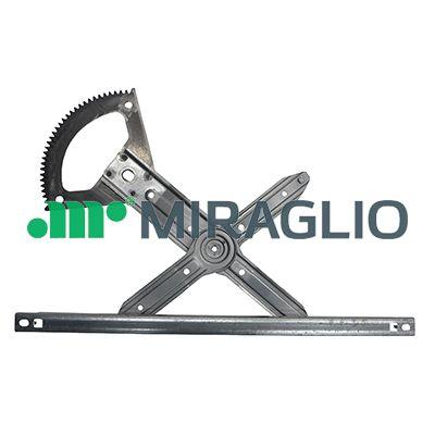 Стеклоподъемник Miraglio 30/2987