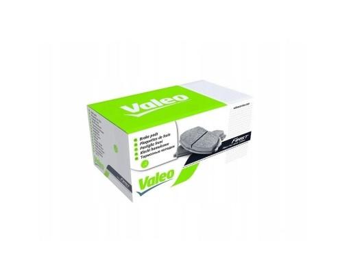 Склопідйомник VALEO 851120