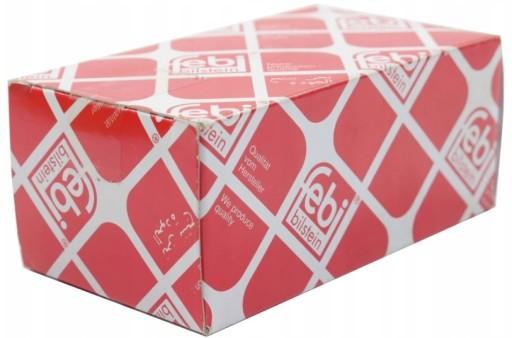 175796 - Стеклоподъемник для VW TOURAN 02.03-05.15/левый