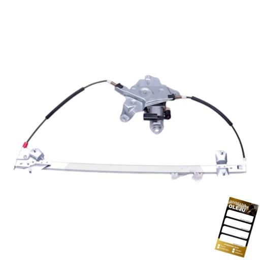 EO-0033211 - Стеклоподъемник левый передний ford transit connect 2005 2006 2007 2008 2009