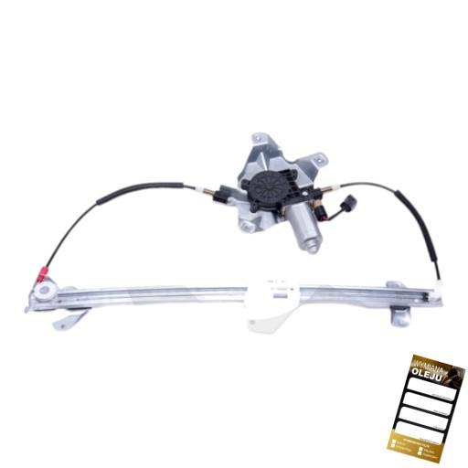 EO-0033212 - Стеклоподъемник правый передний ford transit connect 2005 2006 2007 2008 2009