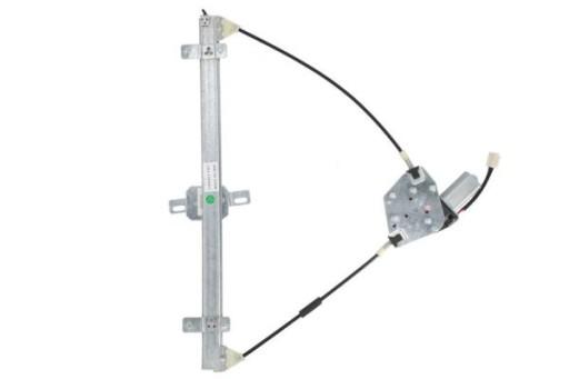 6060-00-NI6906 - Стеклоподъемник передний правый NISSAN TERRANO II 10.92-09.07