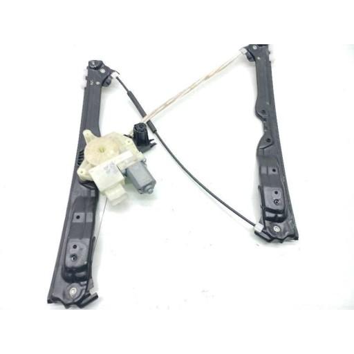 9816273080 9826079480 - Склопідйомник передній правий - peugeot 308 ii / t9