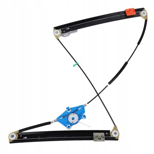 1616230304712 - Автомобильный стеклоподъемник стабильная работа