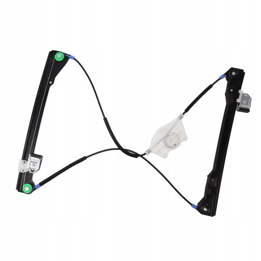 1616230174012 - Стеклоподъемник автомобиля металлический электрический