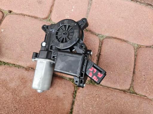 Мотор-подъемник стеклоподъемника fl lt opel insignia b fl a2c7384351400