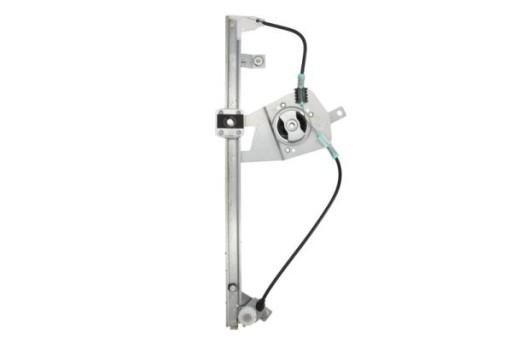 6060-00-RE4576 - Задний стеклоподъемник P RENAULT CLIO III GRAND SCENIC II MEGANE II MODUS 02-