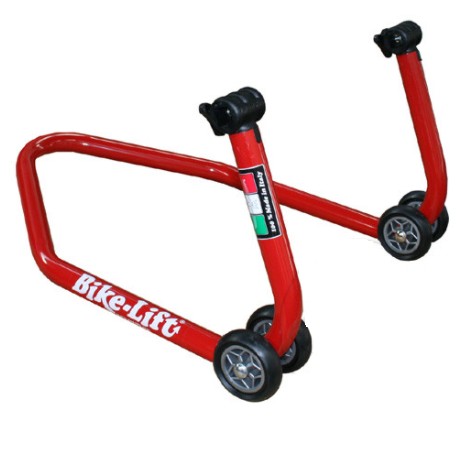 Задній підйомник bike-Lift RS-17 адаптер коромисла