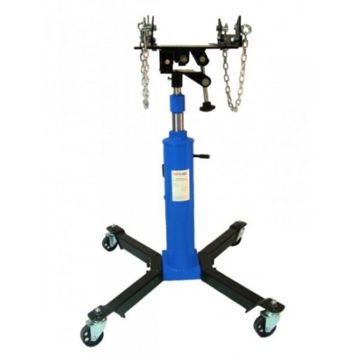 Цилин 2 Цилин 500 кг