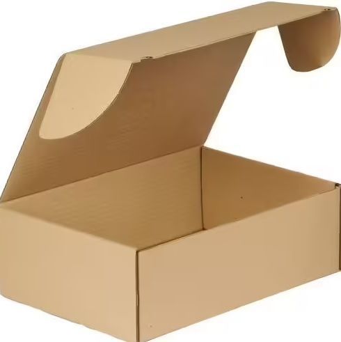 Пересувні підйомники, крани, стійки, балки 0XPTPM0002