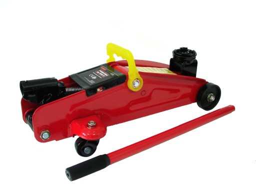 Переносні підйомники, крани, стійки, балки MMT A174 033 MAMMOOTH