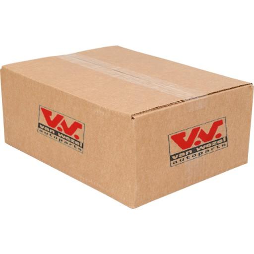 Стеклоподъемники van wezel 1810261