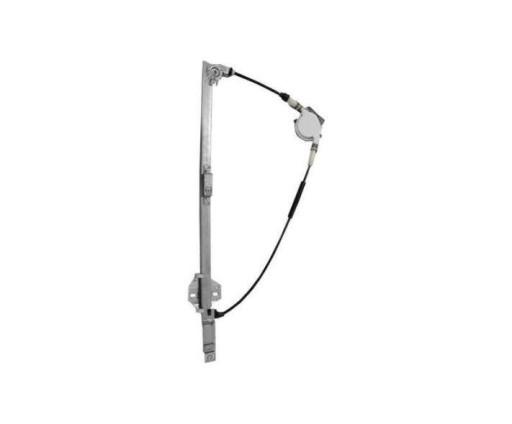 701837461B - Стеклоподъемник Vw Transporter T4 90-03 передний L