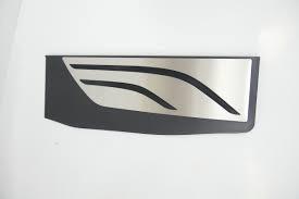 Подножка BMW F20/F22/F30/F33 51472232279