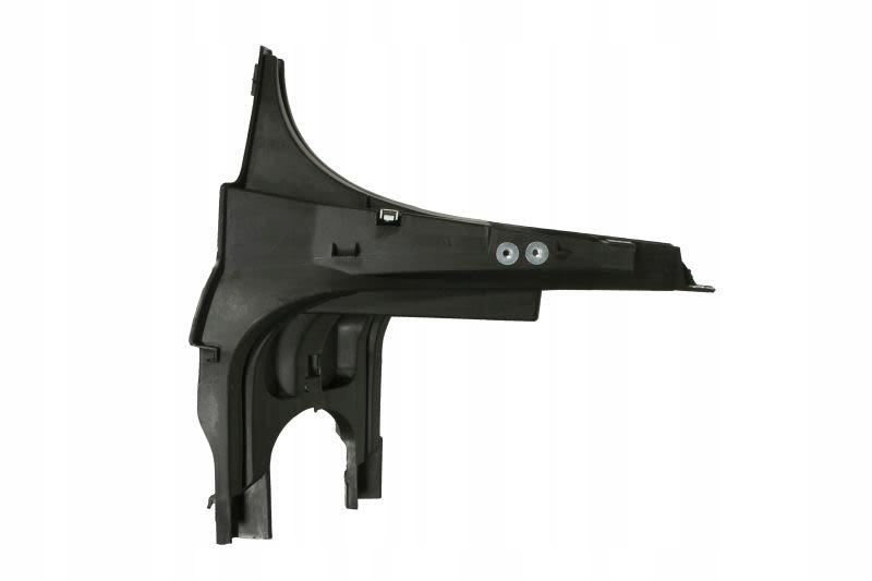 7802-03-0096382P - Опора, крепление крыла BLIC BM8223017