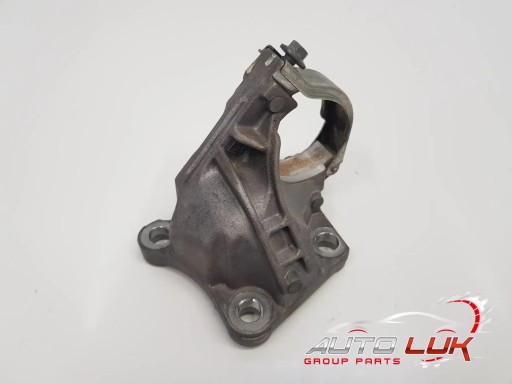 397748146R - Опора полуоси Renault Master III Lift IV Opel Movano B 2.3 DCI