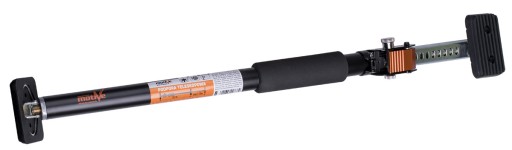 Телескопический регулируемый расширитель 70-115 см