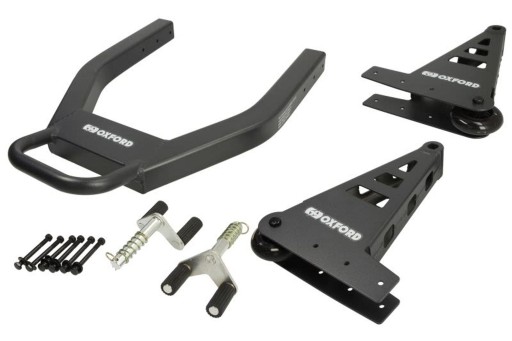 Подставка для мотоциклов ZERO-G LITE 300