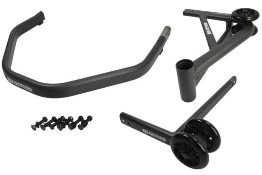 Опора мотоцикла на заднє колесо OXFORD OX266