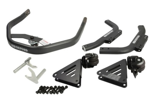 Мотоциклетная опора на заднее колесо OXFORD OX296