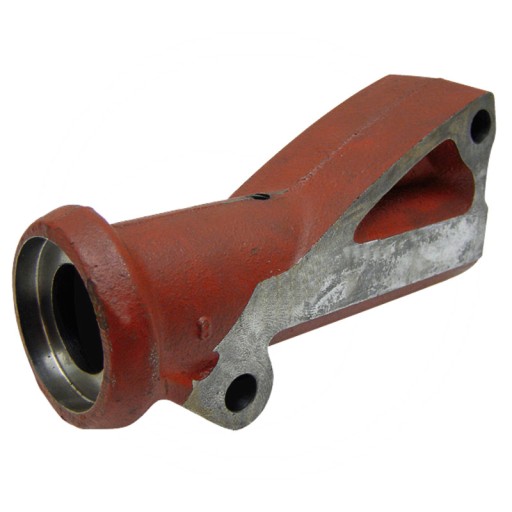 Опора подшипника KUHN 64757720610f