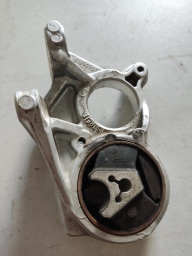 1807HC - Опора Півосі Citroen Peugeot 1.6 HDI 9681090780