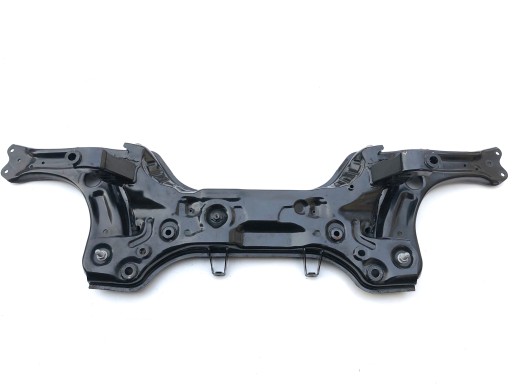 Поддержка двигателя 6c0199315b audi s1 ​​8x