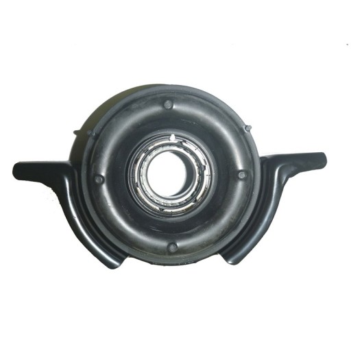 Опора вала, Toyota Hilux, Виго 2006-