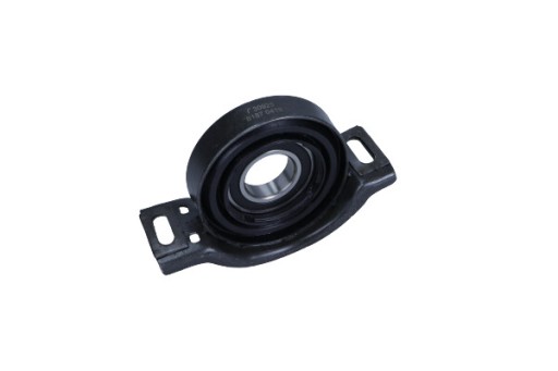 30926 - Опора валу для DB W203 / S203 / CL203 01-11 з lo