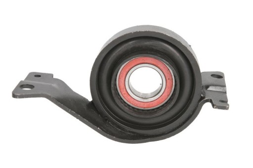 G9W017BTA - Опора карданного вала BTA TP 200