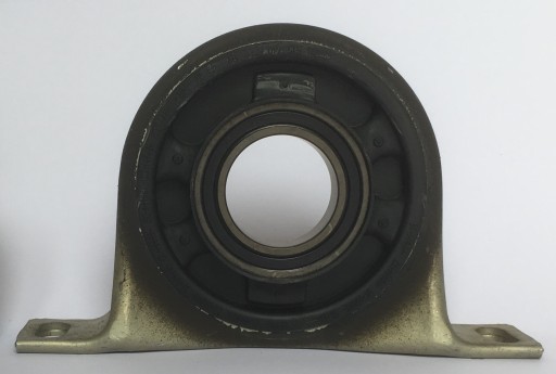 906 410 - Опора приводного валу MB Sprinter оригінал