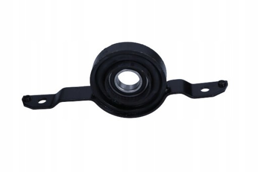 TEDGUM TED23444 Опора приводного вала